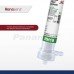Renasenz Hollow Fiber Dialyzer ECO (High Flux) RH18